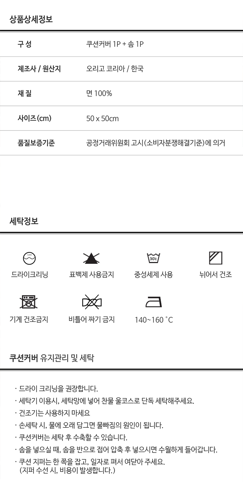 da9a339d8eb1622dab0b7ae49b694e54_1756882282_1106.png da9a339d8eb1622dab0b7ae49b694e54_1756882282_1106.png