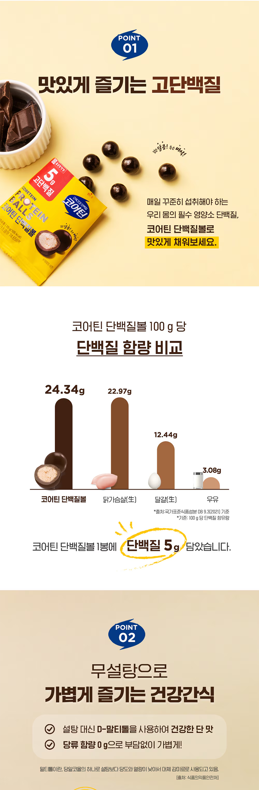 e15fe20611417df0831e1eabb300fe5f_1757572422_6036.png e15fe20611417df0831e1eabb300fe5f_1757572422_6036.png