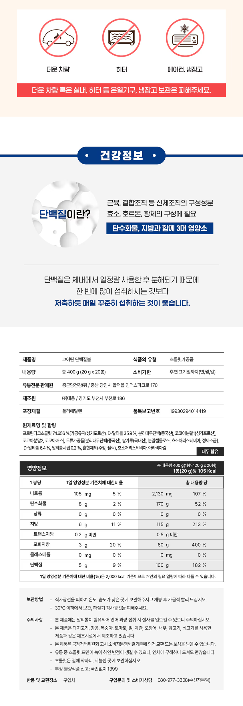 e15fe20611417df0831e1eabb300fe5f_1757572422_6993.png e15fe20611417df0831e1eabb300fe5f_1757572422_6993.png