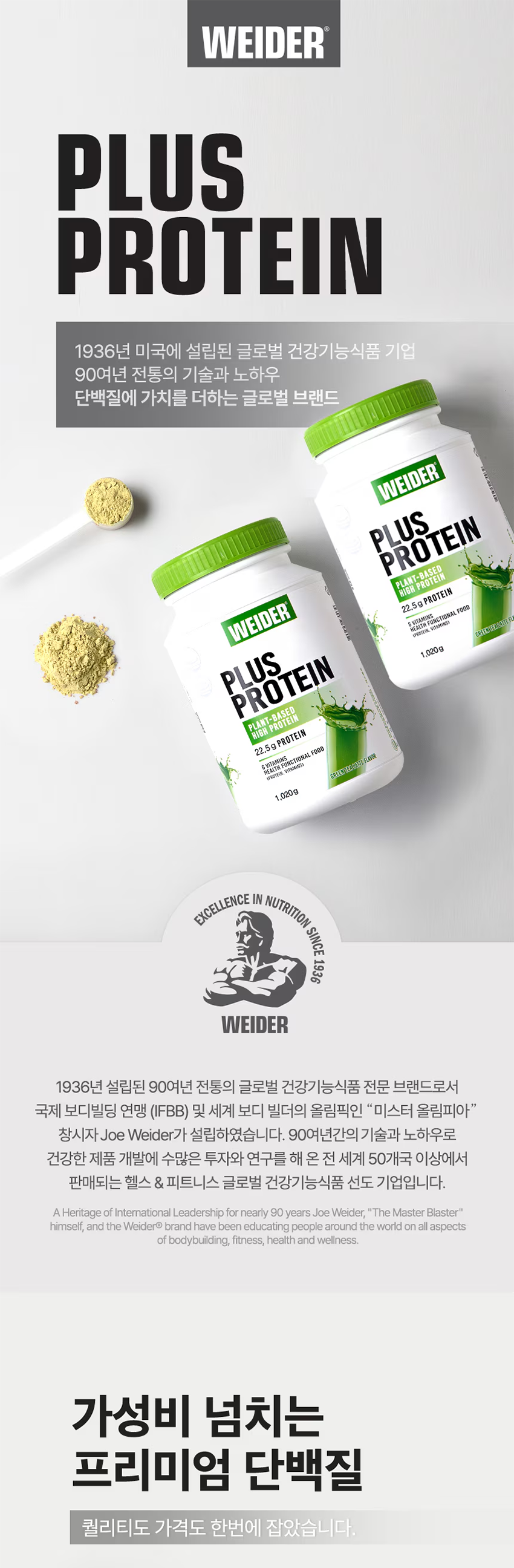 e15fe20611417df0831e1eabb300fe5f_1757572931_5856.png e15fe20611417df0831e1eabb300fe5f_1757572931_5856.png