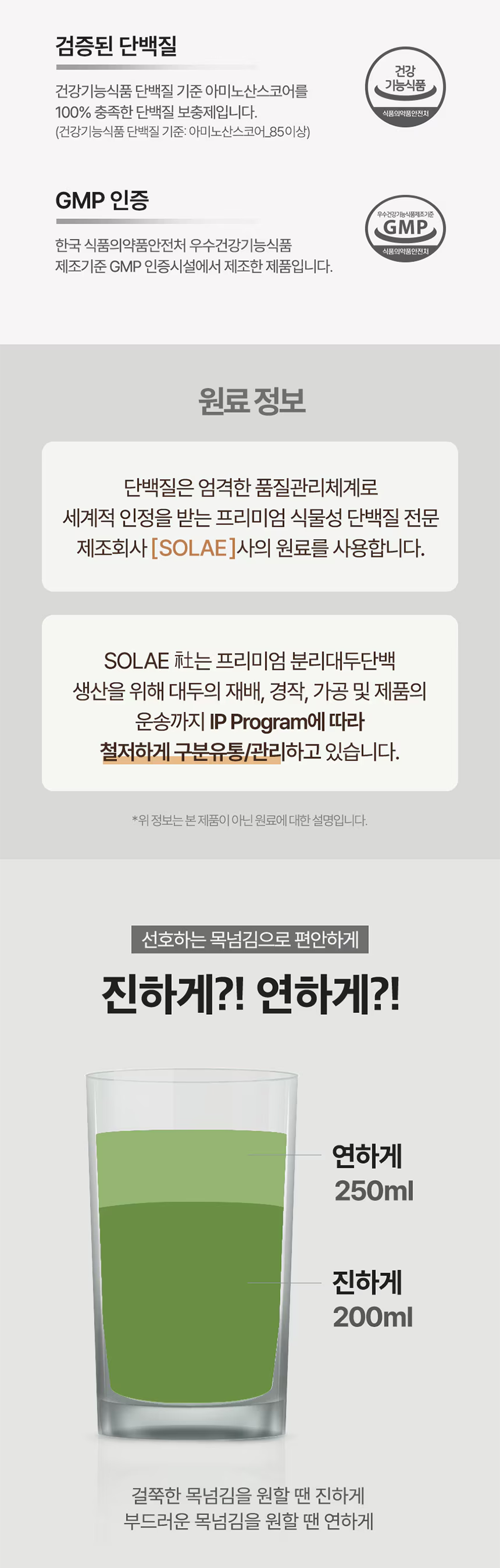 e15fe20611417df0831e1eabb300fe5f_1757572931_7504.png e15fe20611417df0831e1eabb300fe5f_1757572931_7504.png