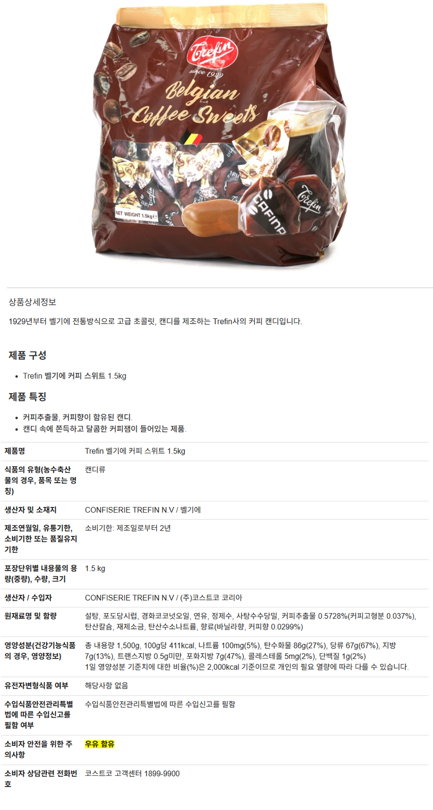 1860ba0367802b15110c308b5a066212_1761272940_6149.png 1860ba0367802b15110c308b5a066212_1761272940_6149.png