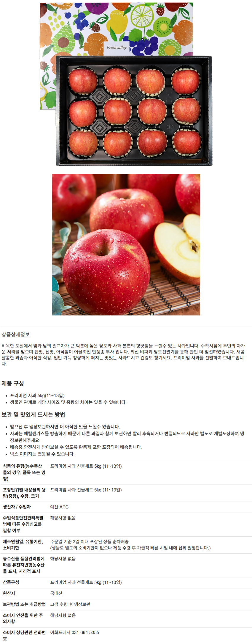 4fb52ff356a1c92d5c38c3c6fdafe007_1761897436_2564.png 4fb52ff356a1c92d5c38c3c6fdafe007_1761897436_2564.png