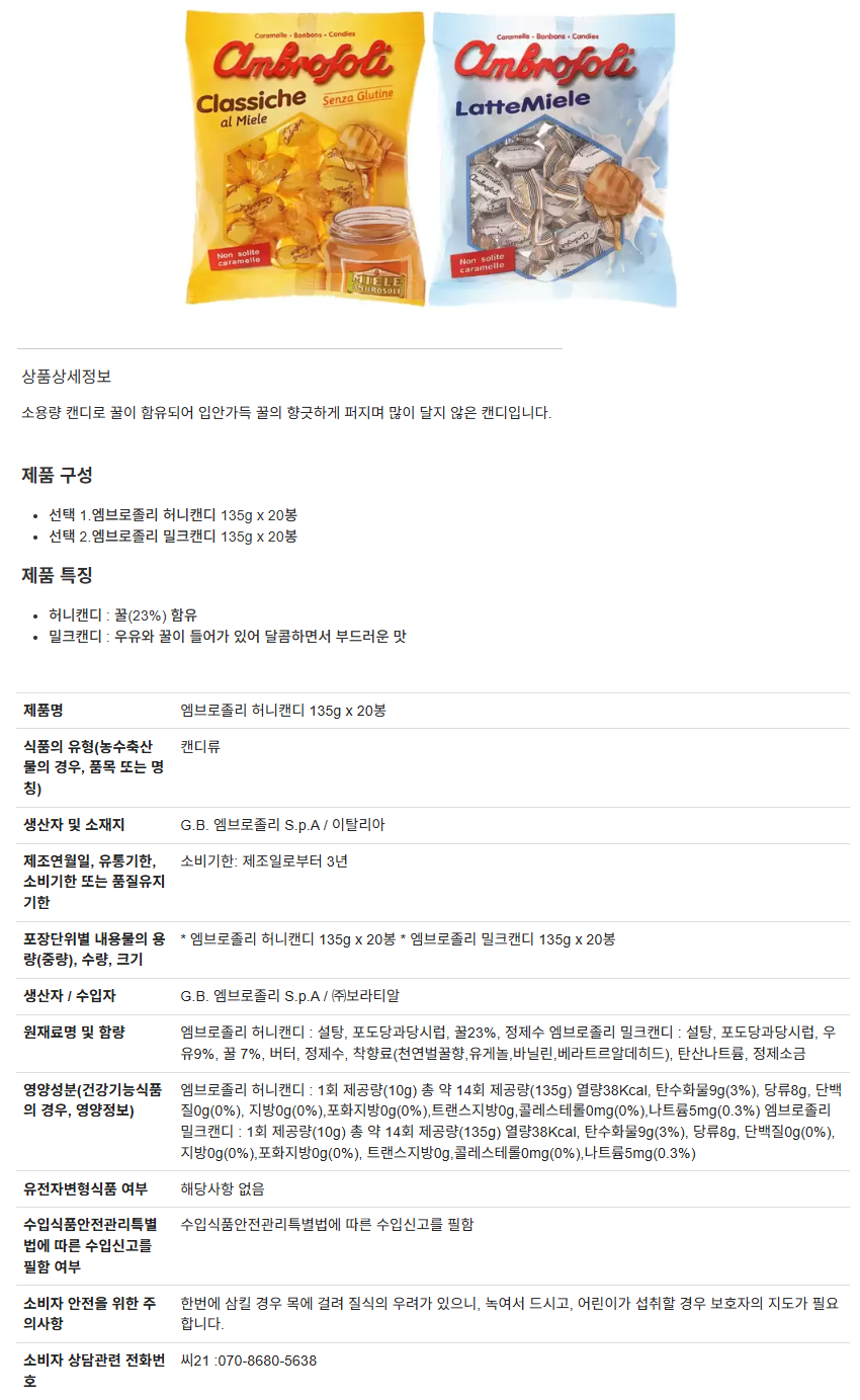 a7b09137fdbfb8c8d26c6fc16777a9da_1760492777_8798.png a7b09137fdbfb8c8d26c6fc16777a9da_1760492777_8798.png