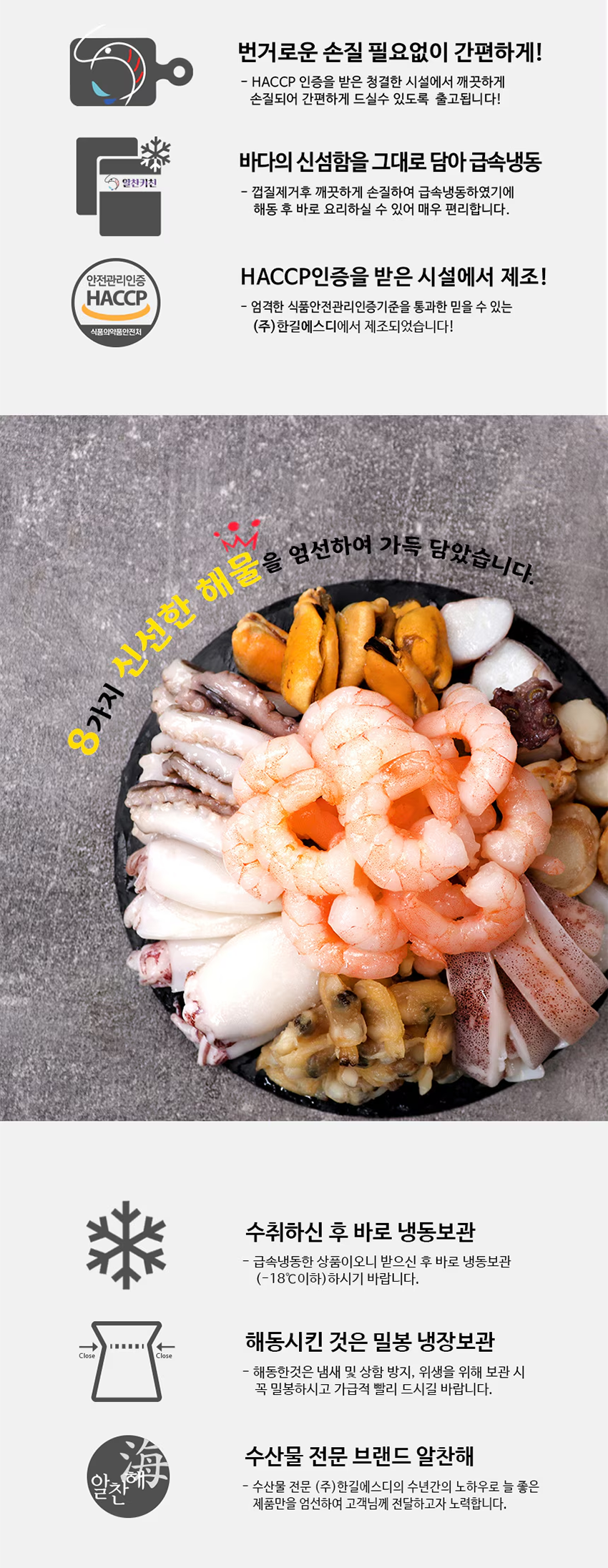 fd41bb494c206dc469436befed533ae5_1761539014_2337.png fd41bb494c206dc469436befed533ae5_1761539014_2337.png