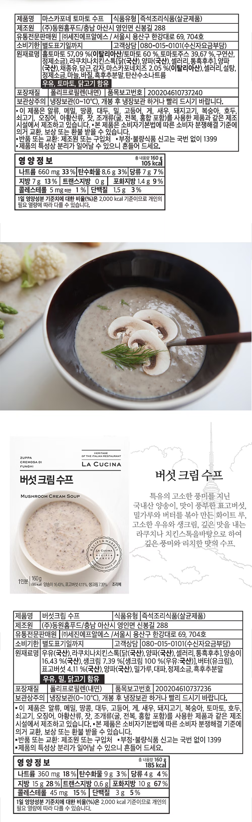 6eab223ff99bf55b82e21f3436a739f2_1764740611_2705.png 6eab223ff99bf55b82e21f3436a739f2_1764740611_2705.png