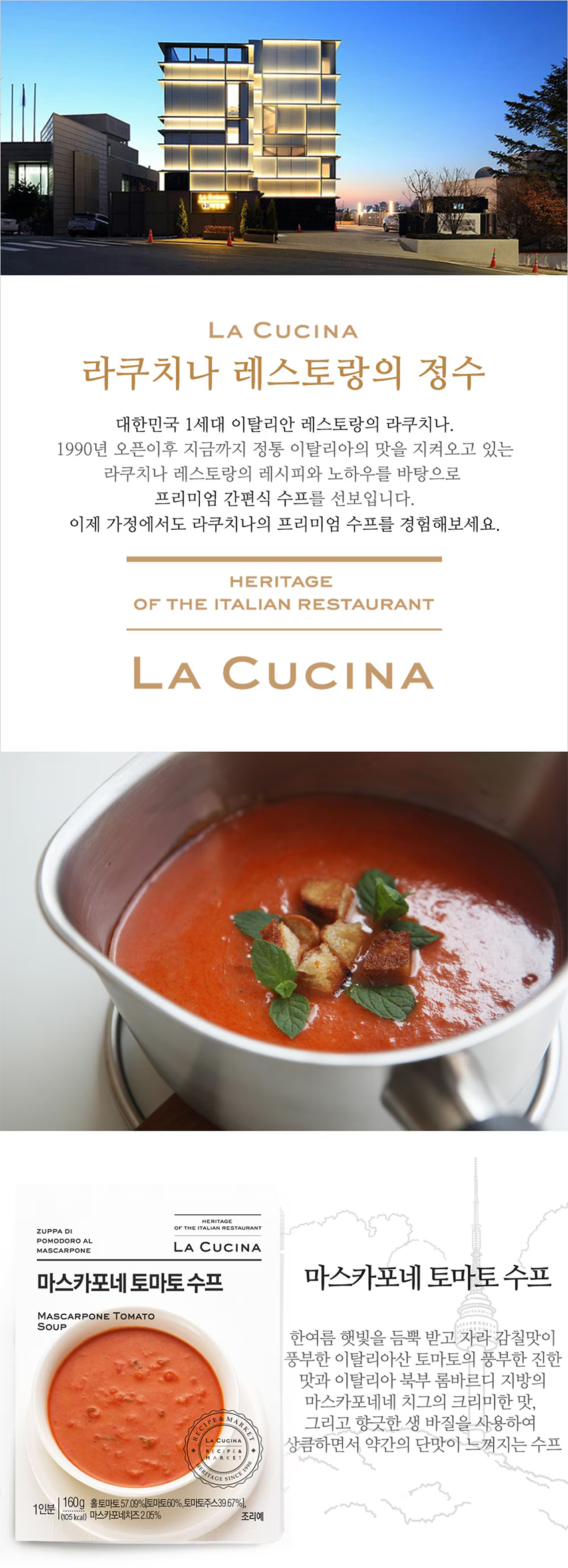 6eab223ff99bf55b82e21f3436a739f2_1764740611_3308.png 6eab223ff99bf55b82e21f3436a739f2_1764740611_3308.png