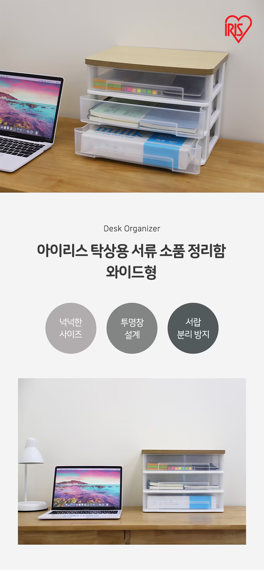 7215424d32265c1e6ce6b92acb9af802_1766475536_1584.png 7215424d32265c1e6ce6b92acb9af802_1766475536_1584.png