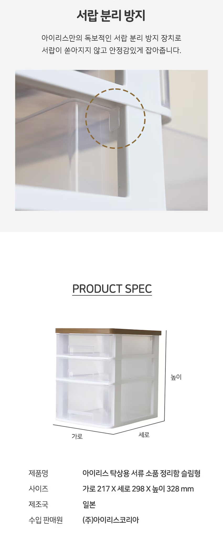 7215424d32265c1e6ce6b92acb9af802_1766475775_7111.png 7215424d32265c1e6ce6b92acb9af802_1766475775_7111.png