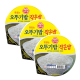 오뚜기 맛있는 오뚜기밥 작은밥 150g x 30개