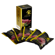 궁 골드 올리브 육포 100g x 5