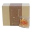 온가족 누룽지 미니 60g x 30