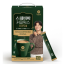 맥널티 오리지널 스테비아 커피믹스9.5g X 250입