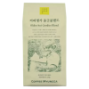 커피명가 올굿블렌드 1.13kg