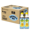 미닛메이드레몬에이드제로 350ml X 24병