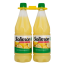 Solimon 스퀴즈드 레몬주스 1L x 2