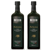 데체코 아브르조 엑스트라 버진 올리브 오일 750ml x 2