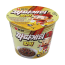 농심 짜파게티범벅 70g x 30개