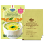 폰타나브로콜리체다치즈컵수프 60g(20gx3ct)x12