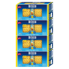 데 체코 라자냐 500g x 4개