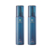 무코타 애 세럼 100ml x 2