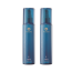 무코타 애 세럼 100ml x 2