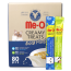 미오 프리미엄 산양유 크리미 버라이어티 15g x 80pcs