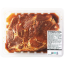 미국산 돈육 양념 칼집구이 600g x 4팩