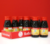 로트벡쉔 그로우업 샷 60ml x 30병