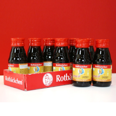 로트벡쉔 그로우업 샷 60ml x 30병