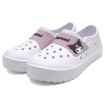 명신 아동 쿠로미 / 시나모롤 실내화