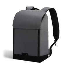 코린 하이팩 라이트 백팩 18L