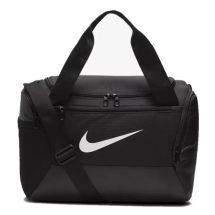 나이키 브라질리아 더플백