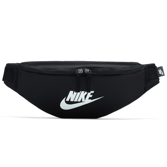 나이키 헤리티지 힙색