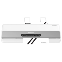 펠로우즈 아마리스 A3 코팅기 + 코팅필름 25매