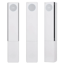 엘지 휘센 뷰 1 에어컨 스탠드형 (74.5㎡)