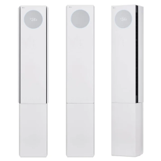 엘지 휘센 뷰 1 에어컨 스탠드형 (74.5㎡)