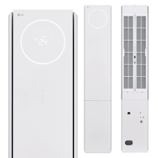 엘지 휘센 사계절 View 1 싱글