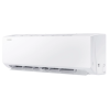 삼성 유풍 벽걸이형 에어컨 (18.7㎡)
