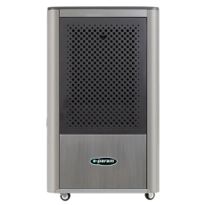 이파람 산업용 제습기 90L (펌프형) EPD-AM54SP