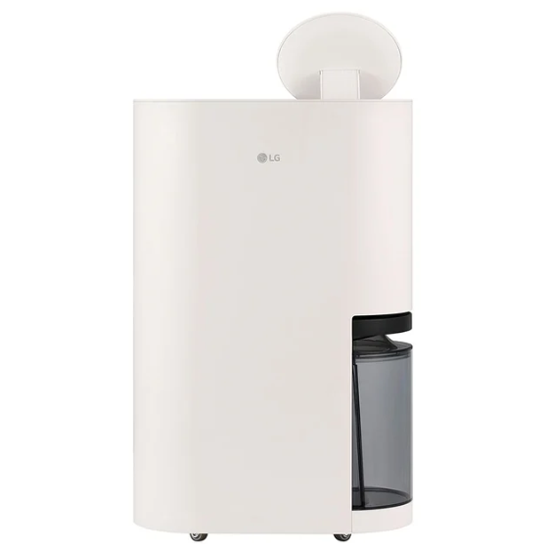 엘지 제습기 21L DQ214MEGA.AKOR