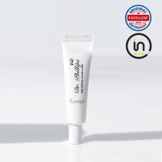 에이지 디파잉 미라클 아이 크림