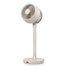 신일 BLDC 공기순환기