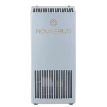 노바이러스 공기청정 살균기 NV-330