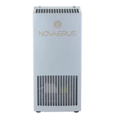 노바이러스 공기청정 살균기 NV-330