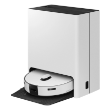 삼성 비스포크 스팀 로봇 청소기