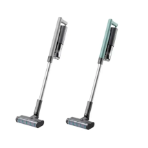 파나소닉 무선 청소기 MC-A10