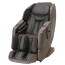 엘지 힐링미 안마의자 시드니 MH81RR