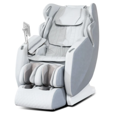 리쏘 비엔토D 안마의자 LS-6800D