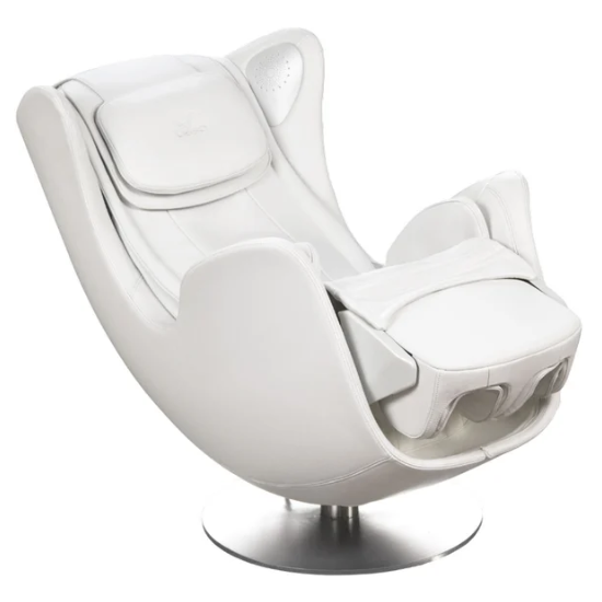 리쏘 로터스 PT 안마의자 LS-4700S